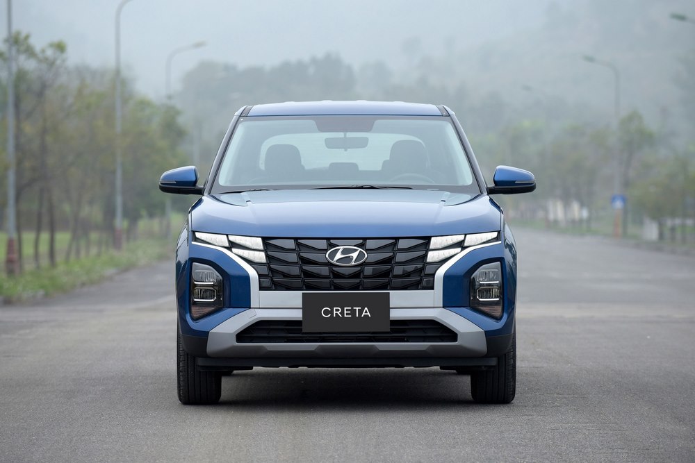 hyundai-creta-1.jpg