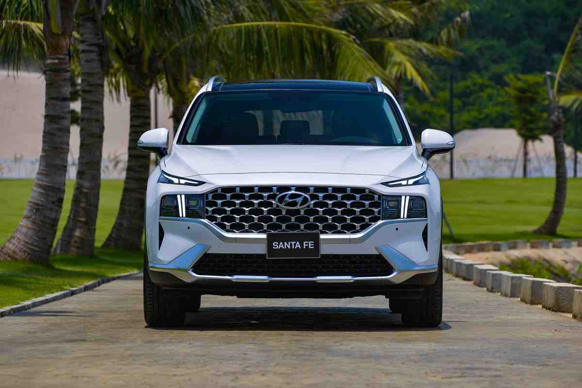 hyundai-santa-fe-2021-25-copy--44MQa8RwEs.jpg