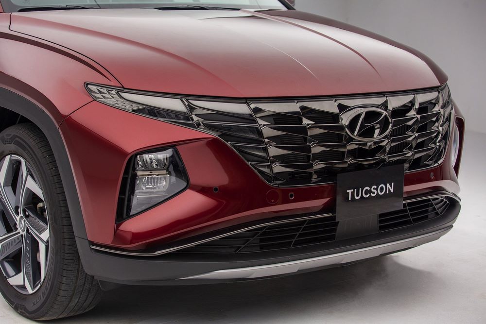 hyundai-tucson-10.1-BdFUiifovC.jpg