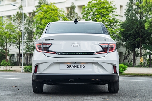 New-Grand-i10-2024-13.jpg